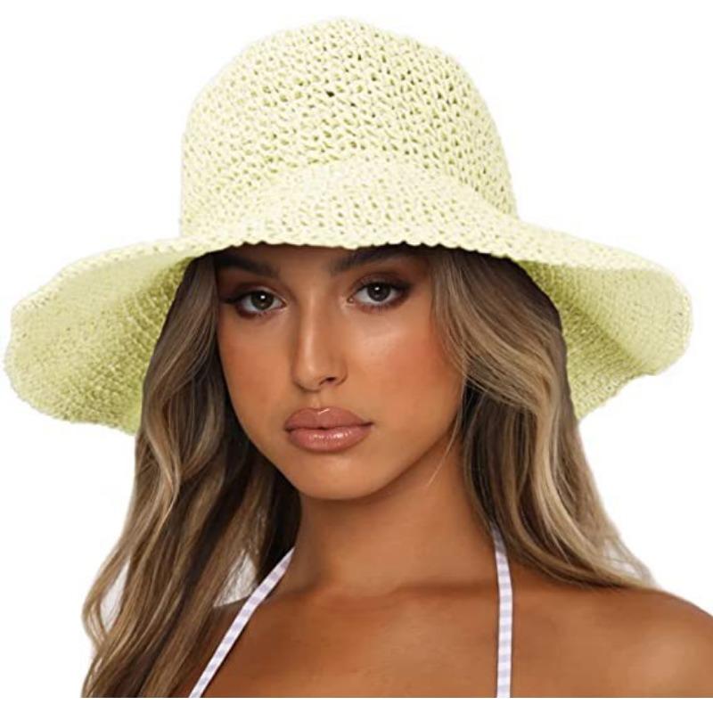 

Полная коллекция вязаных вручную объемных шапок-индюшек ко Дню благодарения для детей и взрослых 56-59cm Adult