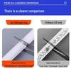 COB Ultra Bright LED Strip Light