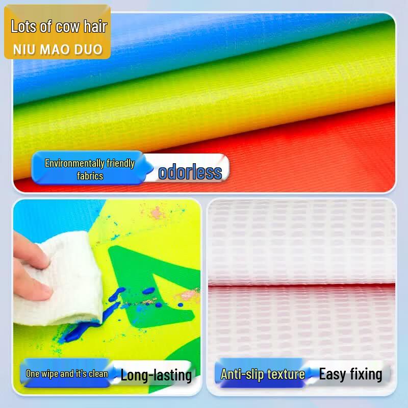 Interactive Team Building & Party Game Props