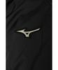 Baseball Windbreaker Jacket Tricot Lining Jacket 12JEBV9009 09 XO [Mizuno] Men's
