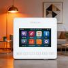 Tianlai Bluetooth Background Music Host: Smart, Simple, and Practical Speaker for Hotels