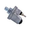Senzor Presiune Ulei Motor Pentru Mercedes-Benz W124 W126 W140 W201 W463