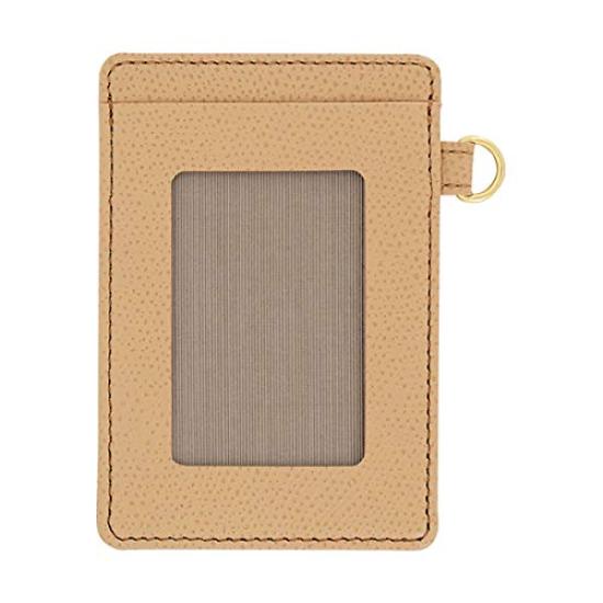 Itoya Pass Case (71 Coastal cave)