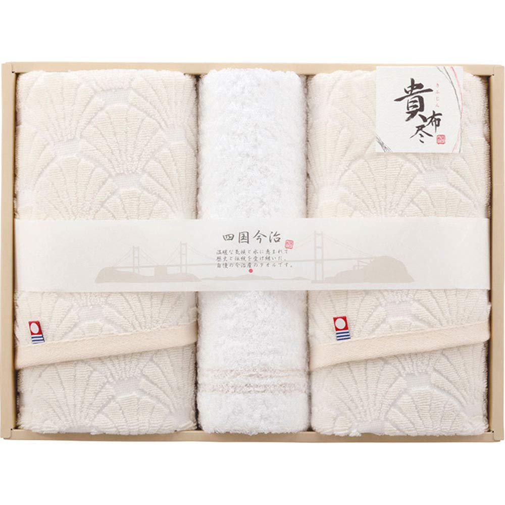 

Hayashi Towel Gift Face 34 x Wash 34 x 35cm Set, Pink, Towel 80cm, Towel розовый