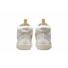 Nike Blazer '77 SE D Mid Top Kids' Skateboarding Shoes Beige Children Aged 3 7 Years Old DQ6085-100