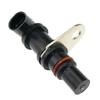 892-9387 Crankshaft Position Sensor Fits Trucks With  Detroit Diesel Series 60