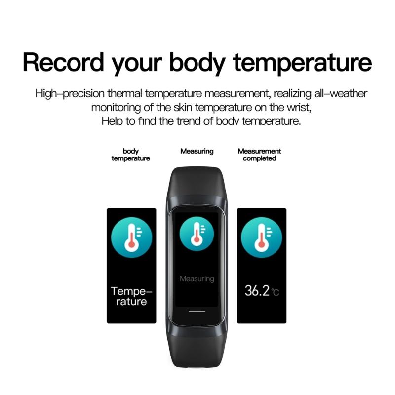 Activity Trackers Fitness Trackers with Pedometer Sleep Tracking Calorie Step Counter Watch Message Alerts for Men Women