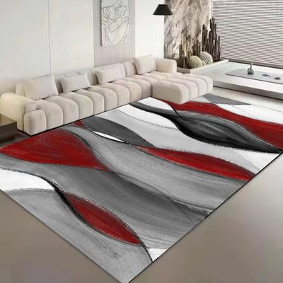 Tapis et moquettes – Tapis et carpettes