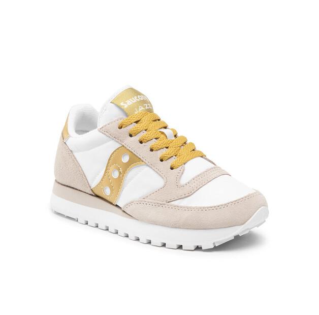 Кроссовки Saucony Jazz Original
