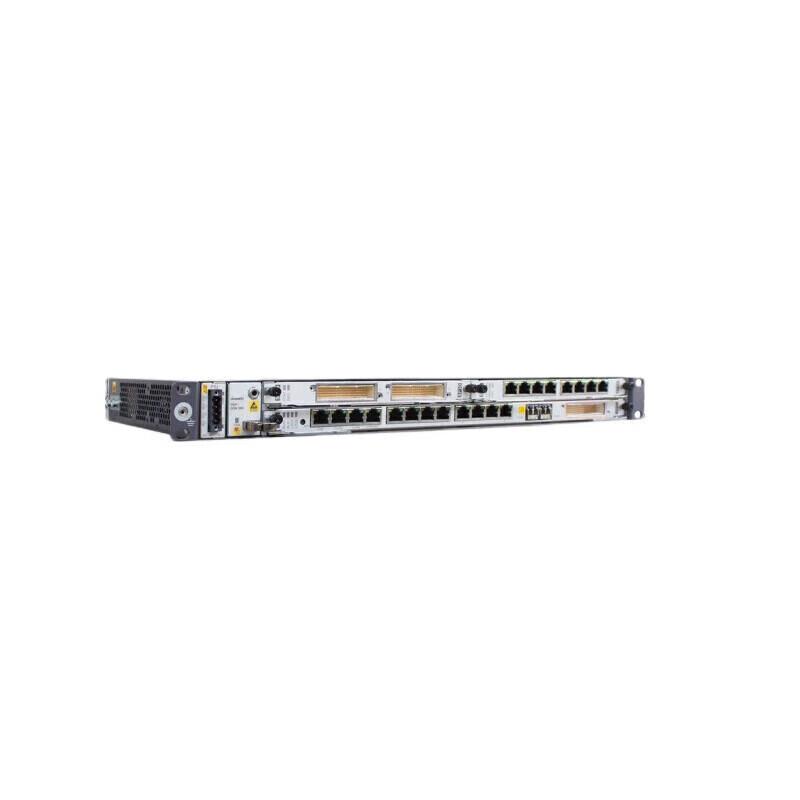 Huawei OptiX OSN500 SDH Optical Transmission System