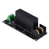 380V 8A 1 Single Channel Solid State Relay Module Board SSR Switch Controller