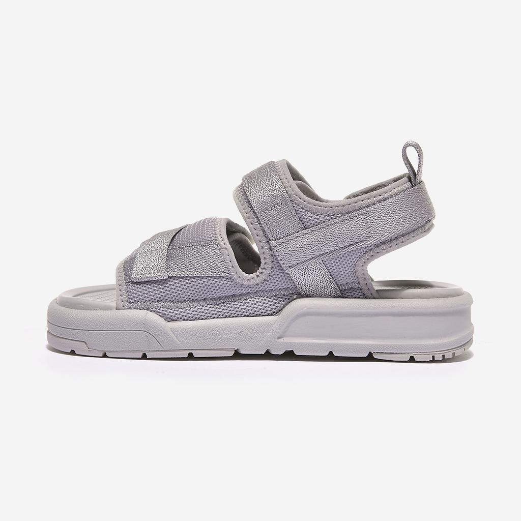 [New Balance] SD3205GGY, SD3205GGY, 1020076429, Popular Korean Shoes