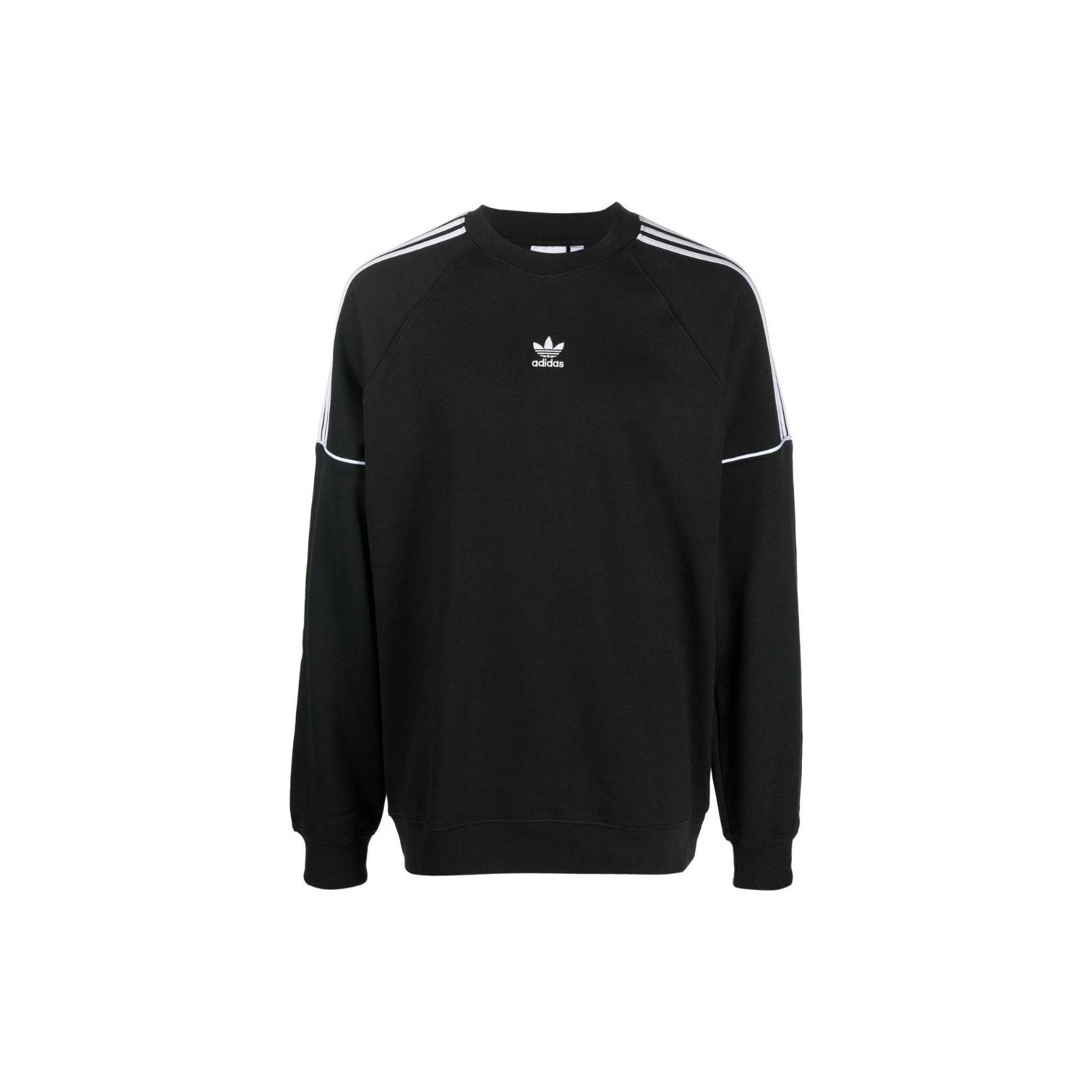 adidas originals Logo Men s HK7344 XS