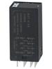 Power On Delay Controller TimeRelay V Digital Display H Y