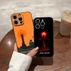 Telefon kapları – Smartphone Bumper Kılıflar