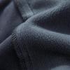 Men's Outdoor Windproof Mountaineering Travel Breathable Sports Pants