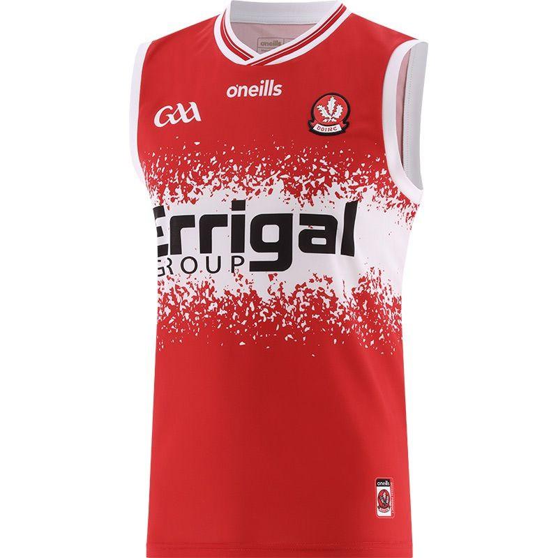 Unisex Breathable Mesh Basketball Jersey Sportswear Training Gym Running Team Sports