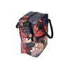 Torba Na Lunch 7 L Midnight Blossom