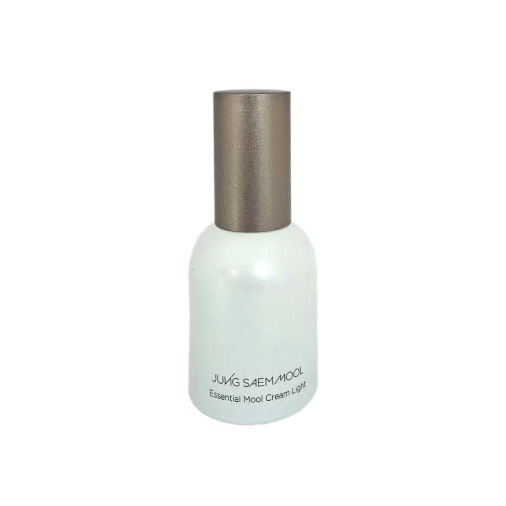 Jung Saem Mool Essential Water Cream Light 30ml 1 Pcs