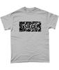 Siege T Shirt 1155 Music Punk Hardcore Grindcore Drop Dead Jerry's Kids Necros