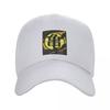 Classic Unisex DBZ Torn Trucker Hat Adult Adjustable Baseball Cap Men Women Sports