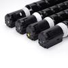Liangqiang NGP-67 Compatible Toner Cartridge