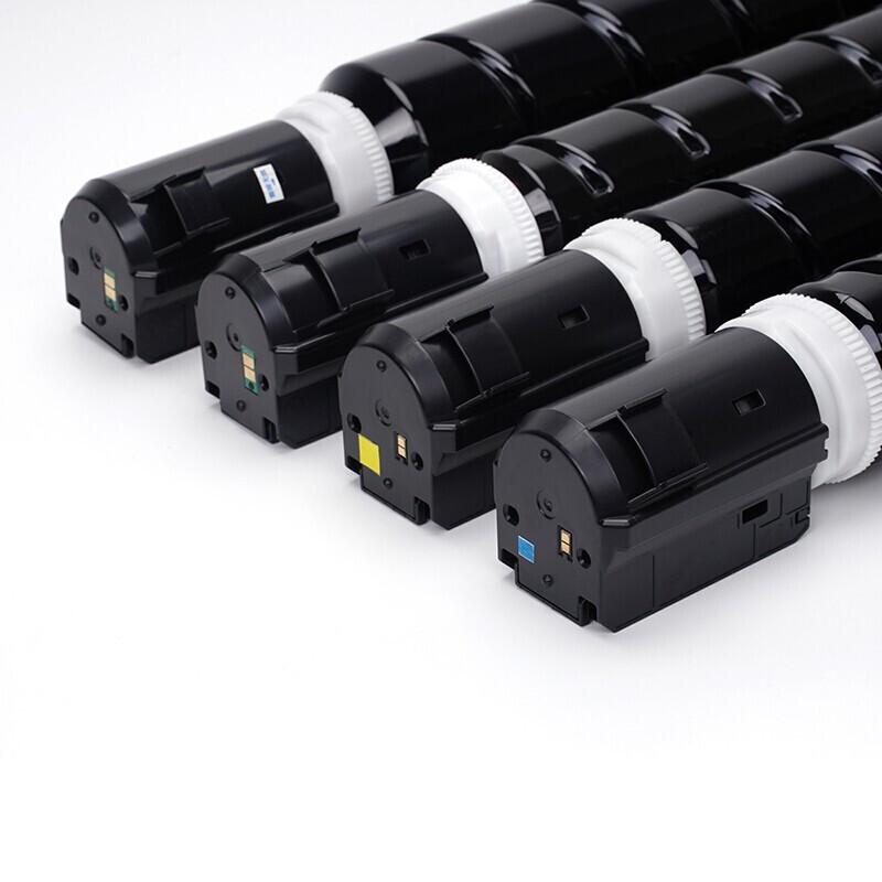 Liangqiang NGP-67 Compatible Toner Cartridge