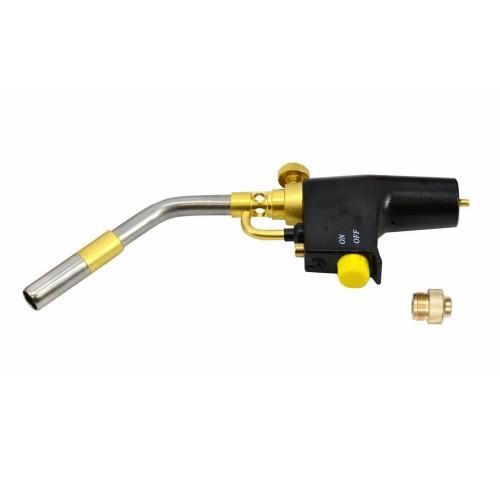 AW Tools Blowtorch