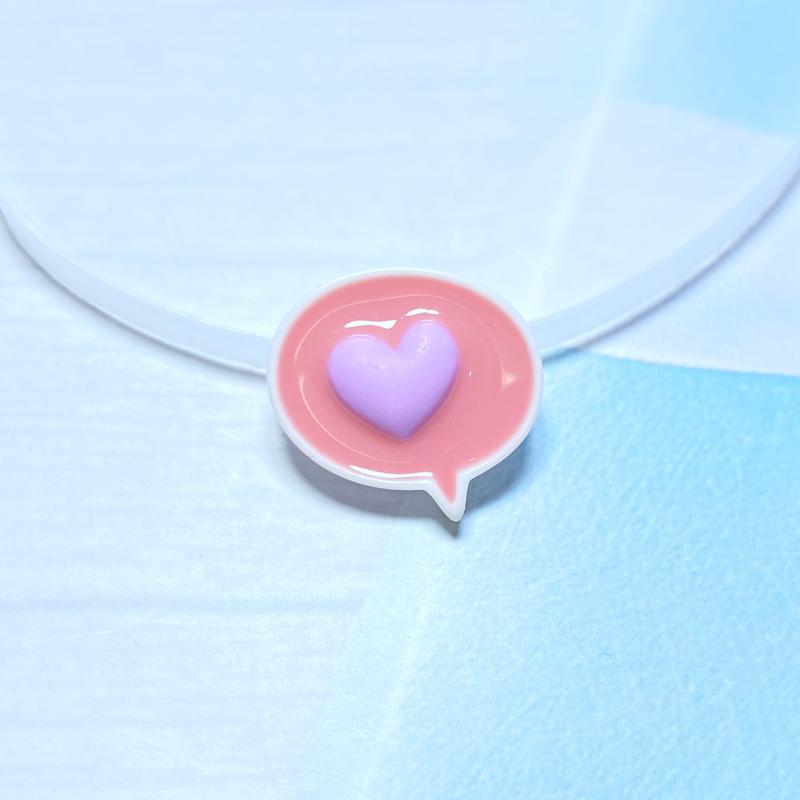 10Pcs New Cute Mini Space Series Flat Back Resin Cabochons Scrapbooking DIY Jewelry Craft Decoration Accessories