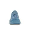 Supreme X Nike Air Zoom Flight 95 SP University Blue Men Sneakers White DJ8604-400