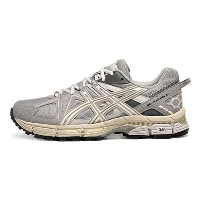 Scarpe da Corsa Comode Versatili Gel-Kahana 8 Sneaker Unisex 1203B133-023