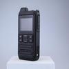 SAMO RTT Lynx RT90 Public Network Intercom (CN version)