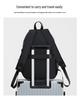 Trendy Lightweight Casual & Sports Backpack for Travel and Business
