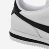 Nike Cortez White Black Men Sneakers DM4044-105
