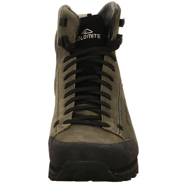 Ботинки Dolomite 54 High Dust GTX
