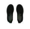 Chelsea Boots Gant Wintly 29553793, Black