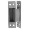 Accesorii și piese pentru mobilier – Bălămale pentru mobilier