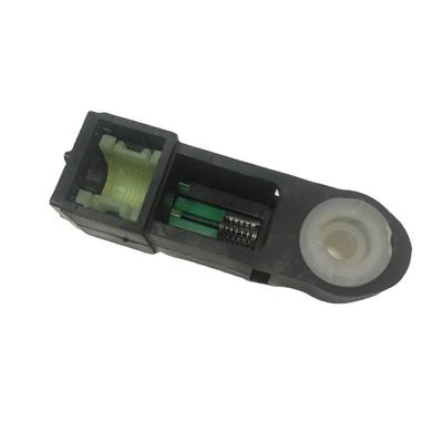 New Automatic Gear Shift Transmission Cable For Ford Mondeo KUGA 2013-19 CV617C445AA