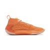 Li-Ning Way of Wade 11 'Sunshine State' Men's ABAU049-8