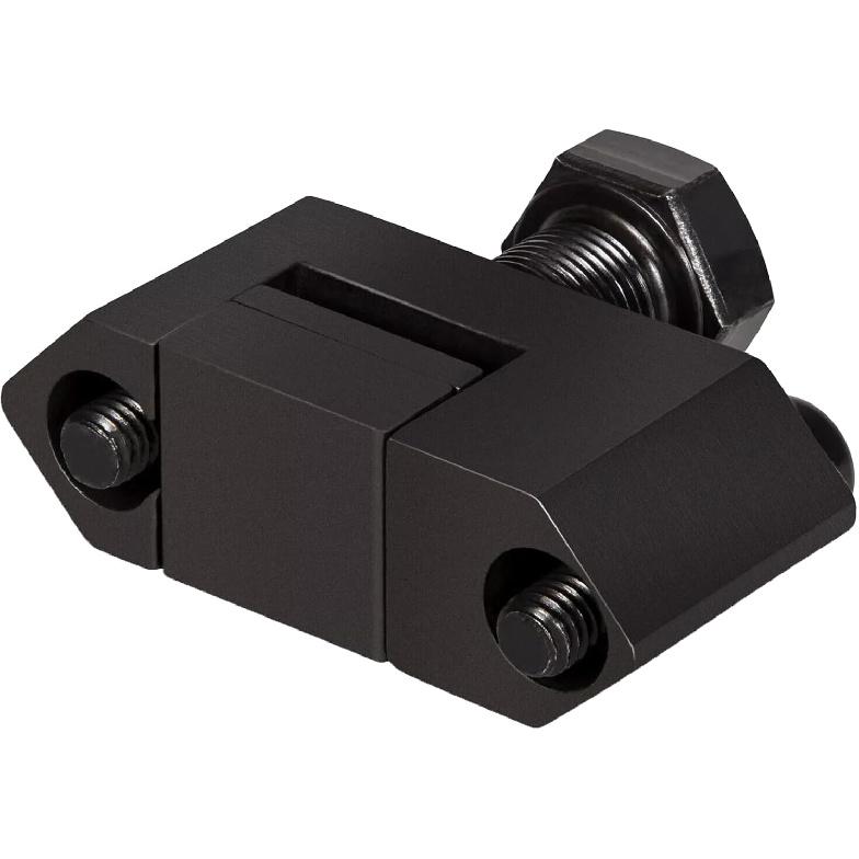 6637 276589003300 Inner Chain Check Valve Installer, Inner Chain Check Valve Press-in Tool Fit for Mercedes Benz M157 M276 M278 Engine