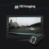 Car DVR Camera Recorder USB Dash Cam for Car DVD Android Player ADAS Anti-collision 720P or 1080P Night Version Car Accessories