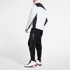 Jordan 23 Engineered Casual Sport Pants Herren Hosen Schwarz CD8142-010