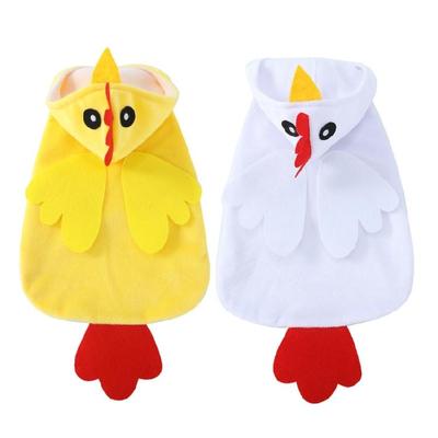 Psí Větruodolné Oblečení Kostým Velcí Psi Obleček Domácí Mazlíček Zimní Vesty Psí Bundy Se Stylem a Pohodlné