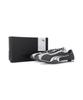 Puma H-Street - Cool Dark Gray: Silver Mist / 403775-07