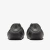 Nike ReactX Rejuven8 'Black Volt' HV5060-003 Men's Size
