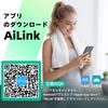 Bluetooth Body Composition Smart Health Smartphone 2026 New Home High Precision Measures Metabolic Fat Japanese App Japanese Instruction Manual Slim