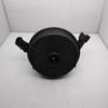 BMW E46, E60, E64, E66, E83 Air Pump 11727506210 11727571589