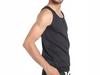 Neoprene T-shirt Without Sleeve (100) Gab_A