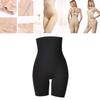 Women Tummy Control Booty Butt Lifter Enhancer Body Shaper Girdle Panty For Flattering Fit