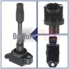 Lexus Ignition Coil 9091902277/90919A2010 - High Voltage for Imported Models